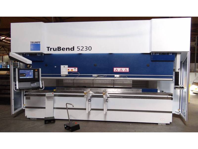 TruBend V 5230 - 133_1.jpg