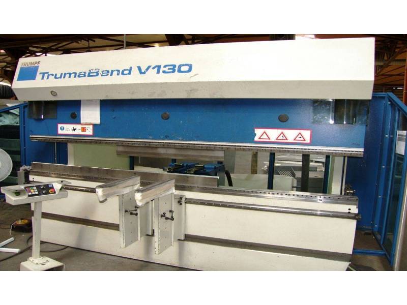 TrumaBend V 130 - 136_1.jpg