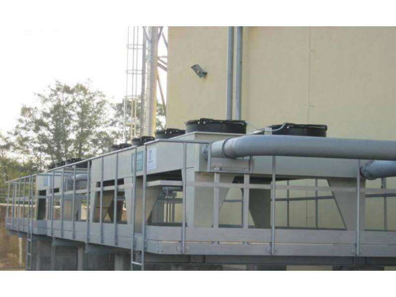 MPEC Wejherowo